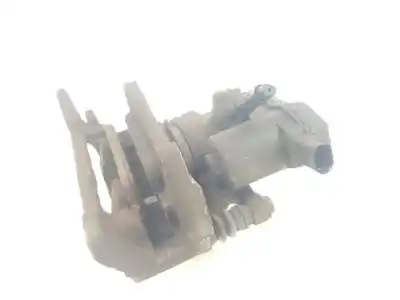 Second-hand car spare part rear left brake caliper for audi a4 b8 avant (8k5) 3.0 tdi oem iam references 32347485  8k0615403e