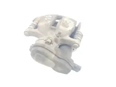 Second-hand car spare part rear left brake caliper for audi a4 b8 avant (8k5) 3.0 tdi oem iam references 32347485  8k0615403e