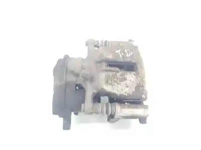 Pezzo di ricambio per auto di seconda mano pinza freno posteriore sinistra per audi a4 b8 avant (8k5) 3.0 tdi riferimenti oem iam 32347485