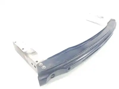 Second-hand car spare part rear bumper reinforcement for audi a4 avant 3.0 tdi oem iam references 8t0807313 8t0807313 