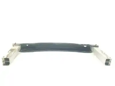 Second-hand car spare part rear bumper reinforcement for audi a4 avant 3.0 tdi oem iam references 8t0807313 8t0807313 