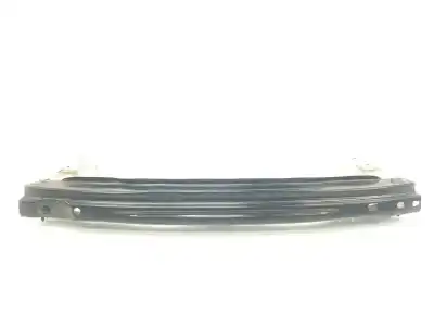 Pezzo di ricambio per auto di seconda mano rinforzo paraurti posteriore per audi a4 b8 avant (8k5) 3.0 tdi riferimenti oem iam 8t0807313