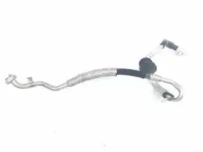 Pezzo di ricambio per auto di seconda mano tubi aria condizionata per audi a4 b8 avant (8k5) 3.0 tdi riferimenti oem iam 8k1260712k