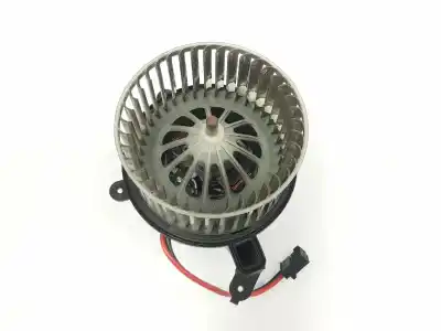 Second-hand car spare part heating fan for mercedes-benz clase v (w447) 2.1 cdi cat oem iam references a0008304901 a0008304901 