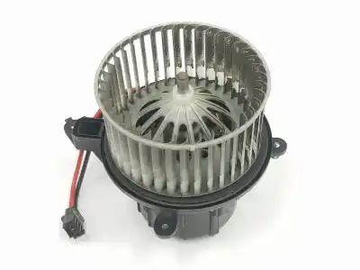 Second-hand car spare part heating fan for mercedes-benz clase v (w447) 2.1 cdi cat oem iam references a0008304901 a0008304901 