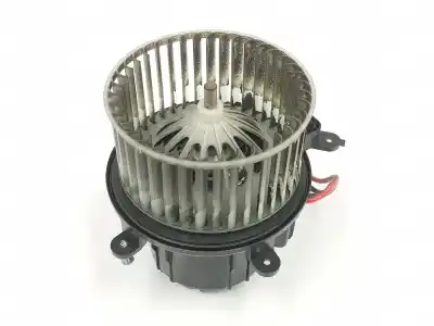 Second-hand car spare part heating fan for mercedes-benz clase v (w447) 2.1 cdi cat oem iam references a0008304901 a0008304901 