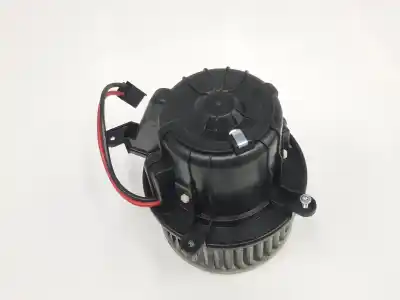 Second-hand car spare part heating fan for mercedes-benz clase v (w447) 2.1 cdi cat oem iam references a0008304901 a0008304901 