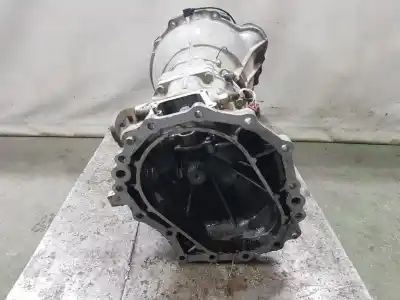 Автозапчасти б/у КОРОБКА ПЕРЕДАЧ за NISSAN TERRANO II (R20)  ссылки OEM IAM   32010G2313