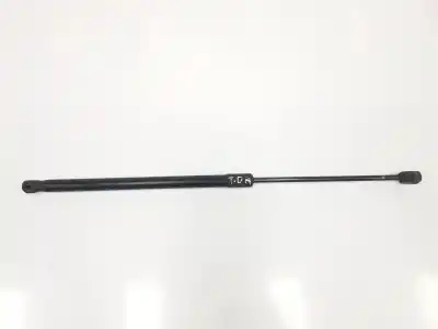 Автозапчастина б/у амортизаторі багажника/дверей для mercedes-benz clase v (w447) 2.1 cdi cat посилання на oem iam a4479800564