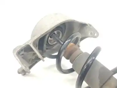 Second-hand car spare part front left shock absorber for audi a4 b8 avant (8k5) 3.0 tdi oem iam references 8t0413031af  8t0413031af