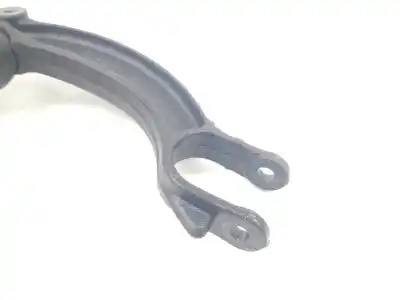 Second-hand car spare part front left shock absorber for audi a4 b8 avant (8k5) 3.0 tdi oem iam references 8t0413031af  8t0413031af