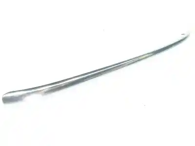 Автозапчасти б/у крышные бары за audi a4 b8 avant (8k5) 3.0 tdi ссылки oem iam 8k9860021a  8k9860021a