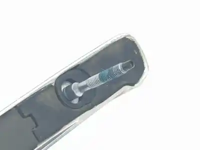 Автозапчастина б/у бруски для даху для audi a4 b8 avant (8k5) 3.0 tdi посилання на oem iam 8k9860021a