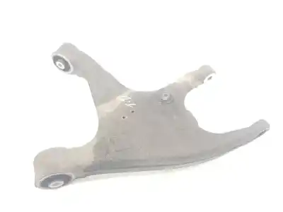 Pezzo di ricambio per auto di seconda mano braccio sospensione posteriore inferiore destro per audi a4 b8 avant (8k5) 3.0 tdi riferimenti oem iam 8k0505312j  8k0505312j