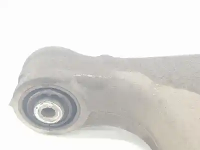 Pezzo di ricambio per auto di seconda mano braccio sospensione posteriore inferiore destro per audi a4 b8 avant (8k5) 3.0 tdi riferimenti oem iam 8k0505312j  8k0505312j