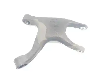 Pezzo di ricambio per auto di seconda mano braccio sospensione posteriore inferiore destro per audi a4 b8 avant (8k5) 3.0 tdi riferimenti oem iam 8k0505312j  8k0505312j