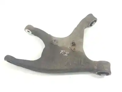 Pezzo di ricambio per auto di seconda mano braccio di sospensione inferiore posteriore sinistro per audi a4 b8 avant (8k5) 3.0 tdi riferimenti oem iam 8k0505311j