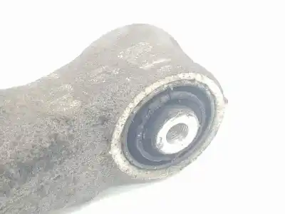 Pezzo di ricambio per auto di seconda mano braccio di sospensione inferiore posteriore sinistro per audi a4 b8 avant (8k5) 3.0 tdi riferimenti oem iam 8k0505311j  8k0505311j