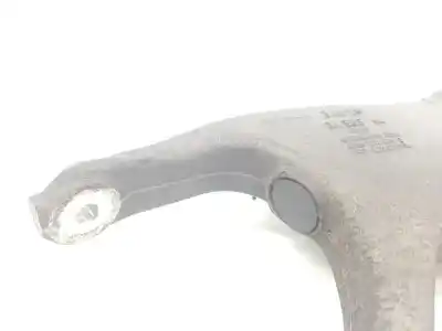 Pezzo di ricambio per auto di seconda mano braccio di sospensione inferiore posteriore sinistro per audi a4 b8 avant (8k5) 3.0 tdi riferimenti oem iam 8k0505311j  8k0505311j