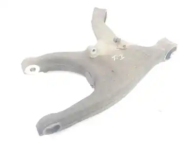 Pezzo di ricambio per auto di seconda mano braccio di sospensione inferiore posteriore sinistro per audi a4 b8 avant (8k5) 3.0 tdi riferimenti oem iam 8k0505311j  8k0505311j