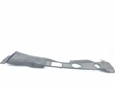 Pezzo di ricambio per auto di seconda mano siluro per audi a4 b8 avant (8k5) 3.0 tdi riferimenti oem iam 8k1819447b