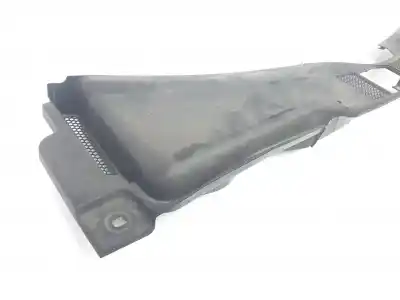 Pezzo di ricambio per auto di seconda mano siluro per audi a4 b8 avant (8k5) 3.0 tdi riferimenti oem iam 8k1819447b  8k1819447b