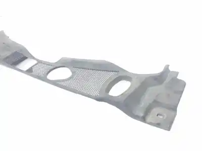 Pezzo di ricambio per auto di seconda mano siluro per audi a4 b8 avant (8k5) 3.0 tdi riferimenti oem iam 8k1819447b  8k1819447b