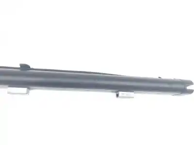 Автозапчасти б/у задняя зона за audi a4 b8 avant (8k5) 3.0 tdi ссылки oem iam 8k9861691  8k9861691