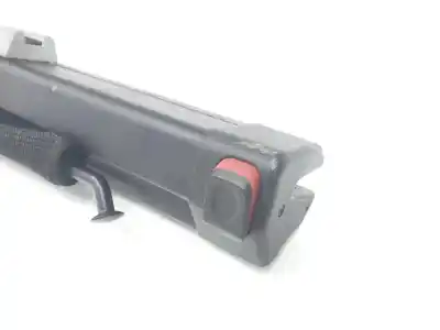 Автозапчасти б/у задняя зона за audi a4 b8 avant (8k5) 3.0 tdi ссылки oem iam 8k9861691  8k9861691