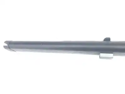 Автозапчасти б/у задняя зона за audi a4 b8 avant (8k5) 3.0 tdi ссылки oem iam 8k9861691  8k9861691