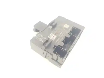 Автозапчасти б/у электронный модуль за audi a4 b8 avant (8k5) 3.0 tdi ссылки oem iam 8k0959795g  8k0959795g