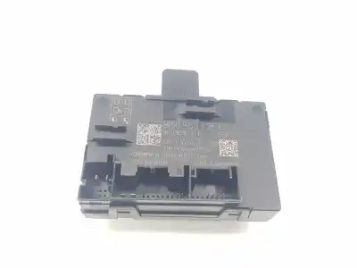 Автозапчасти б/у электронный модуль за audi a4 b8 avant (8k5) 3.0 tdi ссылки oem iam 8k0959795g  8k0959795g