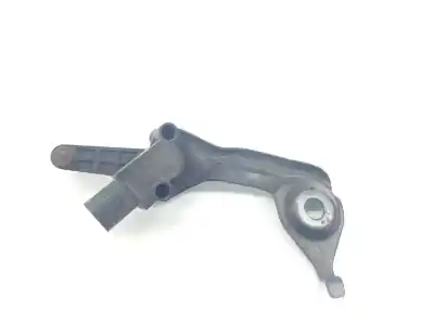 Pezzo di ricambio per auto di seconda mano sensore per audi a4 b8 avant (8k5) 3.0 tdi riferimenti oem iam 1t0907503a