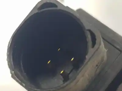 Pezzo di ricambio per auto di seconda mano sensore per audi a4 b8 avant (8k5) 3.0 tdi riferimenti oem iam 1t0907503a  1t0907503a