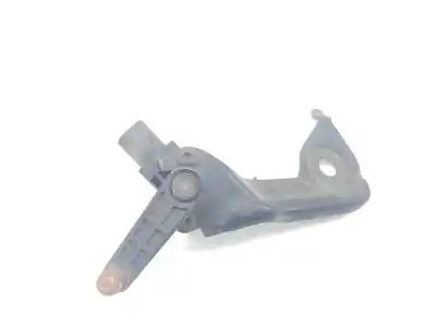 Pezzo di ricambio per auto di seconda mano sensore per audi a4 b8 avant (8k5) 3.0 tdi riferimenti oem iam 1t0907503a  1t0907503a