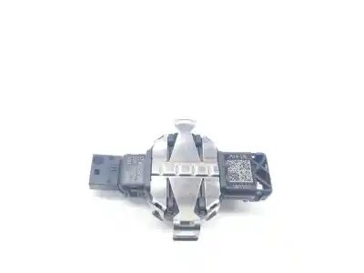 Pezzo di ricambio per auto di seconda mano sensore per audi a4 b8 avant (8k5) 3.0 tdi riferimenti oem iam 8u0955559b  8u0955559b