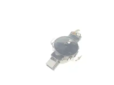 Pezzo di ricambio per auto di seconda mano sensore per audi a4 b8 avant (8k5) 3.0 tdi riferimenti oem iam 8u0955559b  8u0955559b