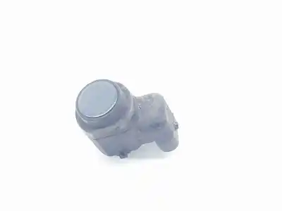 Автозапчастина б/у датчик парковки для audi a4 b8 avant (8k5) 3.0 tdi посилання на oem iam 1s0919275a  1s0919275a