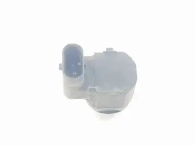 Автозапчастина б/у датчик парковки для audi a4 b8 avant (8k5) 3.0 tdi посилання на oem iam 1s0919275a  1s0919275a