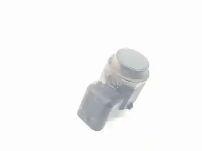 Автозапчастина б/у датчик парковки для audi a4 b8 avant (8k5) 3.0 tdi посилання на oem iam 1s0919275a  1s0919275a