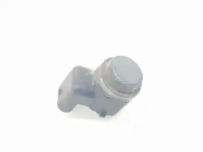 Автозапчастина б/у датчик парковки для audi a4 b8 avant (8k5) 3.0 tdi посилання на oem iam 1s0919275a  1s0919275a