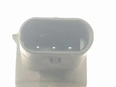 Pezzo di ricambio per auto di seconda mano sensori di parcheggio per audi a4 b8 avant (8k5) 3.0 tdi riferimenti oem iam 1s0919275  1s0919275