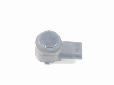 Pezzo di ricambio per auto di seconda mano sensori di parcheggio per audi a4 b8 avant (8k5) 3.0 tdi riferimenti oem iam 1s0919275