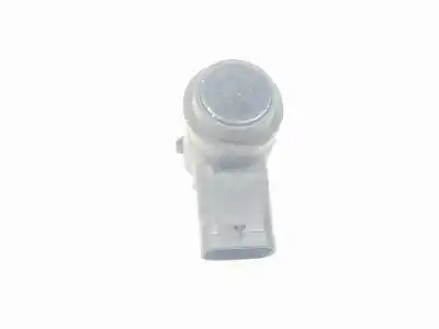Pezzo di ricambio per auto di seconda mano sensori di parcheggio per audi a4 b8 avant (8k5) 3.0 tdi riferimenti oem iam 1s0919275  1s0919275
