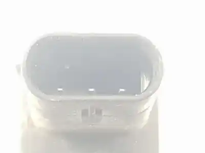 Pezzo di ricambio per auto di seconda mano sensori di parcheggio per audi a4 b8 avant (8k5) 3.0 tdi riferimenti oem iam 1s0919275  1s0919275