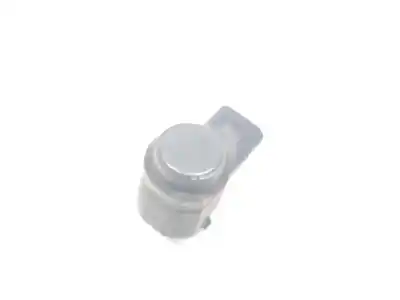 Pezzo di ricambio per auto di seconda mano sensori di parcheggio per audi a4 b8 avant (8k5) 3.0 tdi riferimenti oem iam 1s0919275  1s0919275