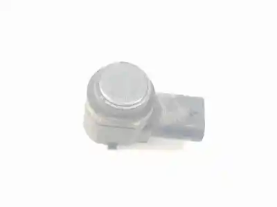 Pezzo di ricambio per auto di seconda mano sensori di parcheggio per audi a4 b8 avant (8k5) 3.0 tdi riferimenti oem iam 1s0919275