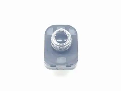 Автозапчастина б/у управління дзеркалами для audi a4 b8 avant (8k5) 3.0 tdi посилання на oem iam 8k0959565e  8k0959565e