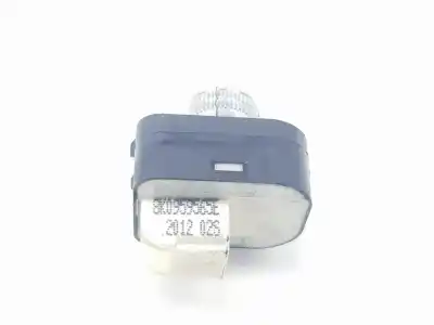 Автозапчастина б/у управління дзеркалами для audi a4 b8 avant (8k5) 3.0 tdi посилання на oem iam 8k0959565e  8k0959565e