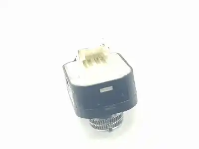 Автозапчастина б/у управління дзеркалами для audi a4 b8 avant (8k5) 3.0 tdi посилання на oem iam 8k0959565e  8k0959565e